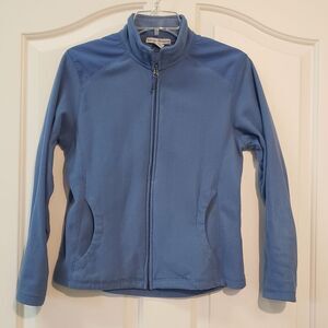 Port Authority Jacket Size Medium